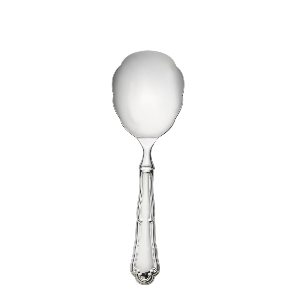 Barocco Sterling Silver Flatware Collection