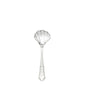 Barocco Sterling Silver Flatware Collection