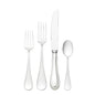 Giorgio Sterling Silver Flatware Collection