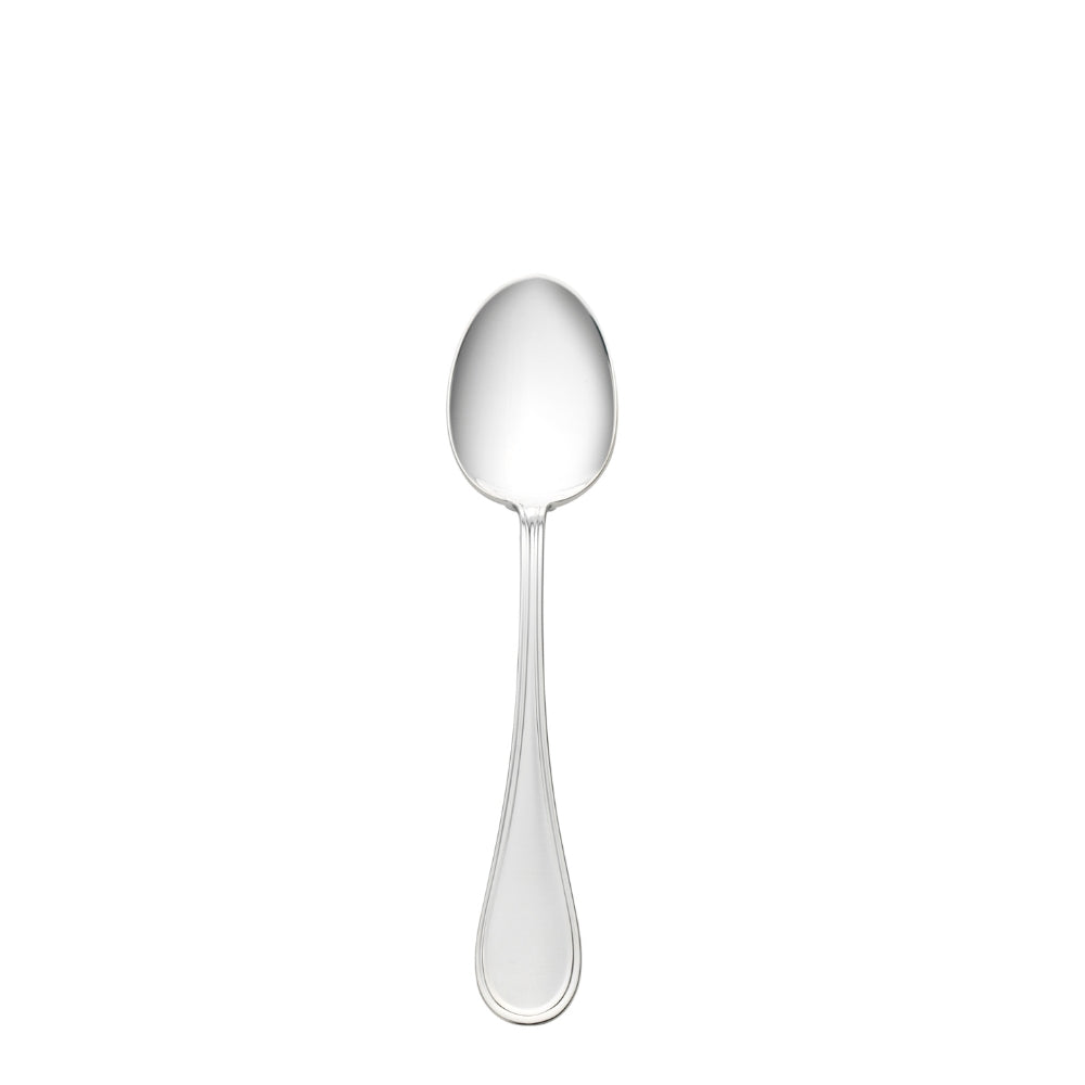 Giorgio Sterling Silver Flatware Collection