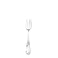 Venezia Sterling Silver Flatware Collection