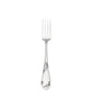 Venezia Sterling Silver Flatware Collection