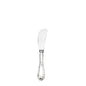 Venezia Sterling Silver Flatware Collection