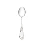 Venezia Sterling Silver Flatware Collection