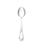 Venezia Sterling Silver Flatware Collection