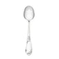 Venezia Sterling Silver Flatware Collection