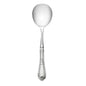 Venezia Sterling Silver Flatware Collection