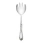 Venezia Sterling Silver Flatware Collection