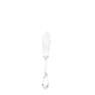 Venezia Sterling Silver Flatware Collection