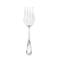 Venezia Sterling Silver Flatware Collection