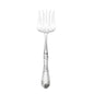 Venezia Sterling Silver Flatware Collection