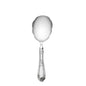 Venezia Sterling Silver Flatware Collection