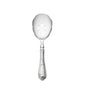 Venezia Sterling Silver Flatware Collection