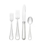 Palatina Sterling Silver Flatware Collection