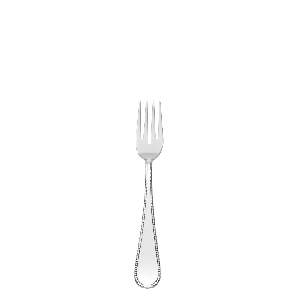 Palatina Sterling Silver Flatware Collection