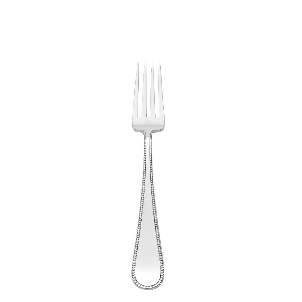 Palatina Sterling Silver Flatware Collection