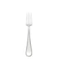 Palatina Sterling Silver Flatware Collection