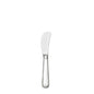 Palatina Sterling Silver Flatware Collection