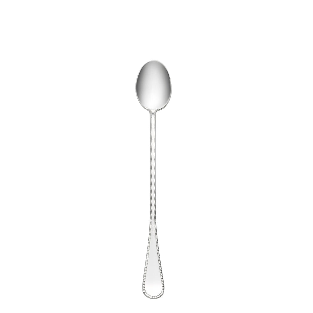 Palatina Sterling Silver Flatware Collection