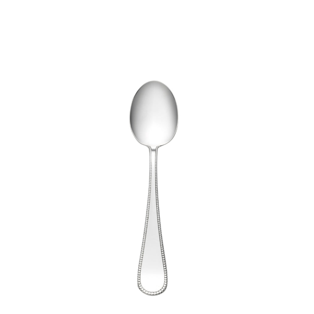 Palatina Sterling Silver Flatware Collection