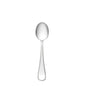 Palatina Sterling Silver Flatware Collection