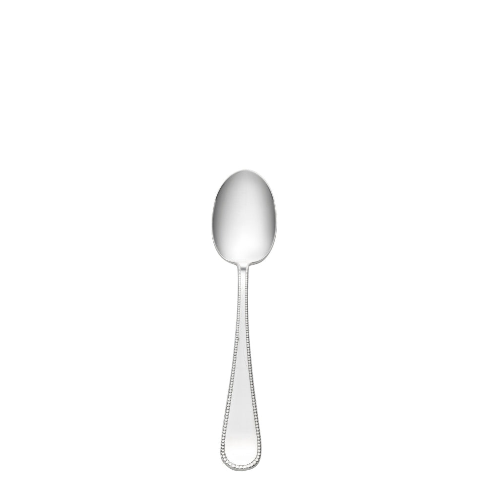 Palatina Sterling Silver Flatware Collection