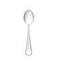 Palatina Sterling Silver Flatware Collection