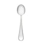 Palatina Sterling Silver Flatware Collection