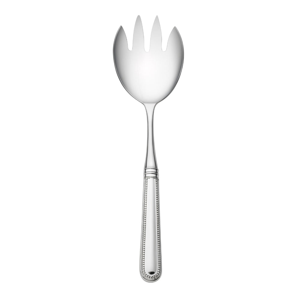 Palatina Sterling Silver Flatware Collection