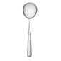 Palatina Sterling Silver Flatware Collection