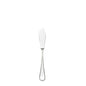 Palatina Sterling Silver Flatware Collection