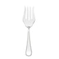 Palatina Sterling Silver Flatware Collection