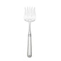 Palatina Sterling Silver Flatware Collection