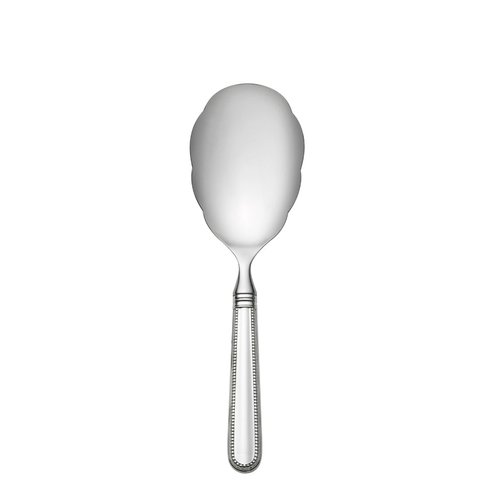 Palatina Sterling Silver Flatware Collection