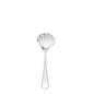 Palatina Sterling Silver Flatware Collection