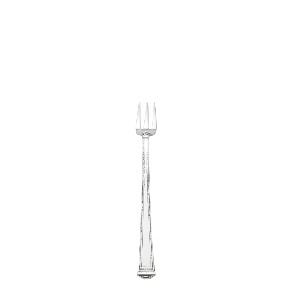 Pantheon Sterling Silver Flatware Collection