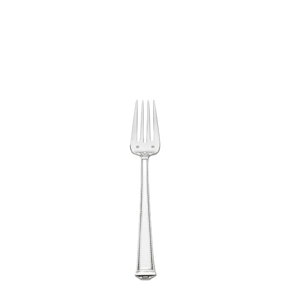 Pantheon Sterling Silver Flatware Collection