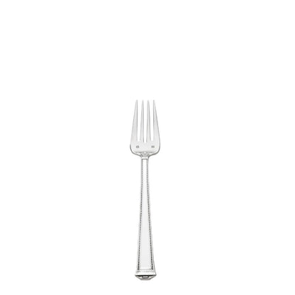 Pantheon Sterling Silver Flatware Collection