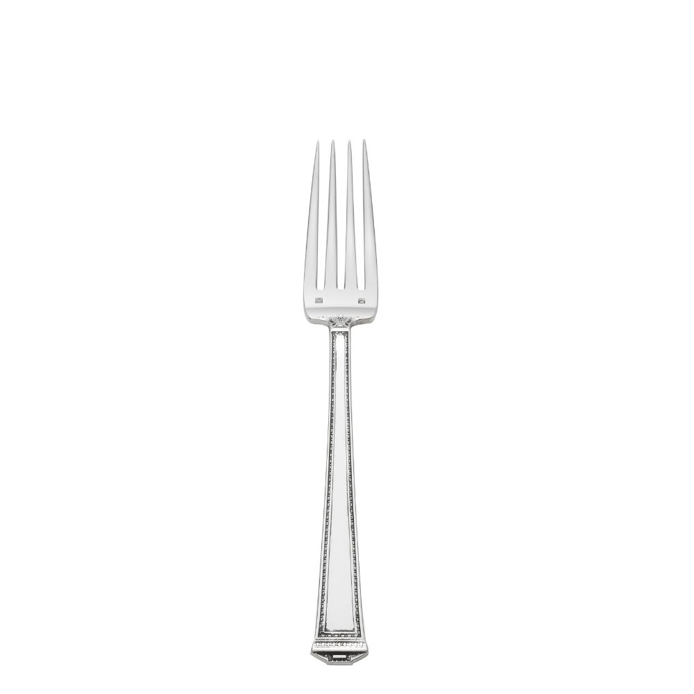 Pantheon Sterling Silver Flatware Collection