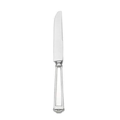 Pantheon Sterling Silver Flatware Collection