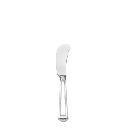 Pantheon Sterling Silver Flatware Collection