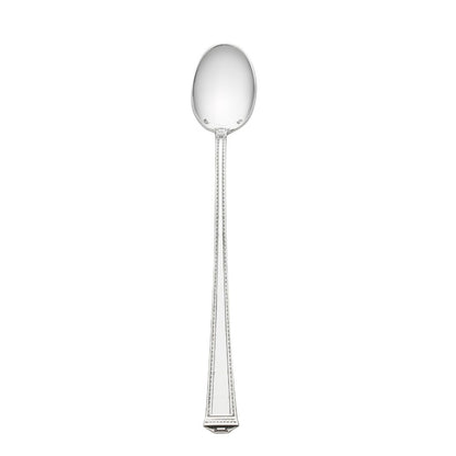 Pantheon Sterling Silver Flatware Collection