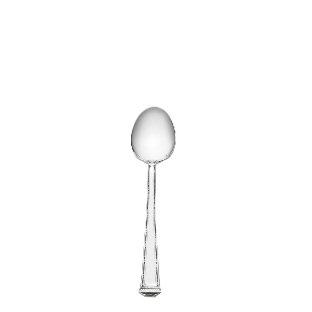 Pantheon Sterling Silver Flatware Collection