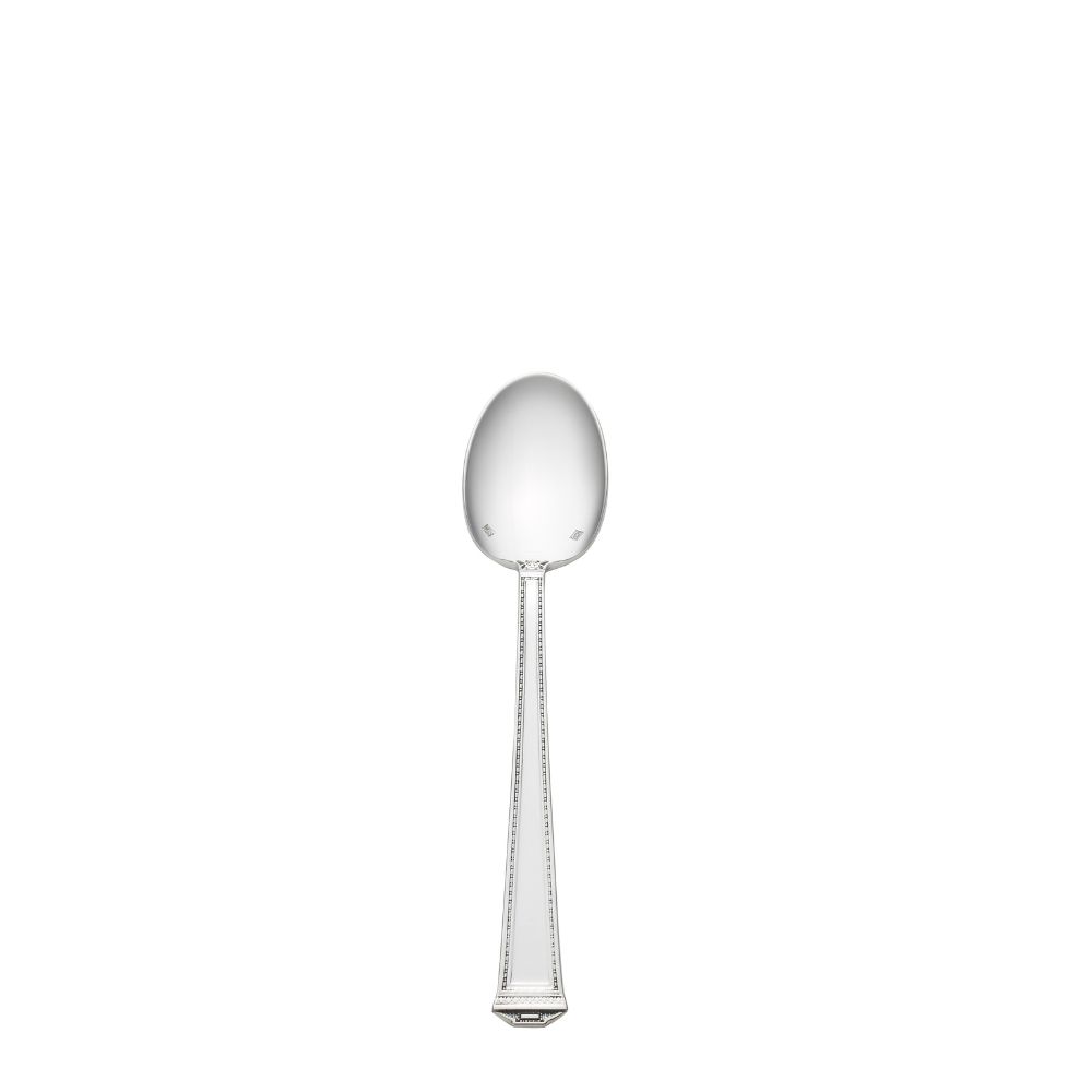 Pantheon Sterling Silver Flatware Collection