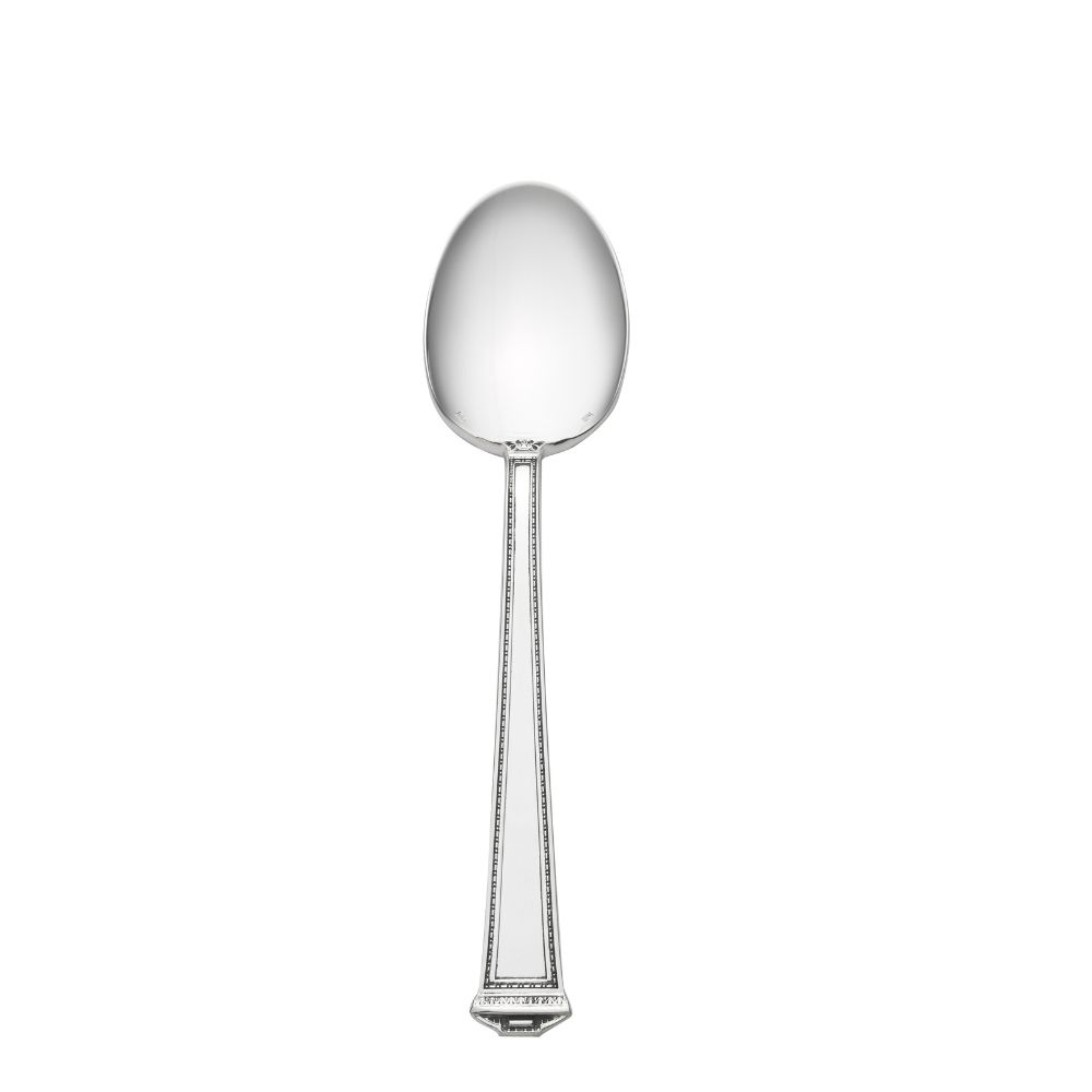 Pantheon Sterling Silver Flatware Collection