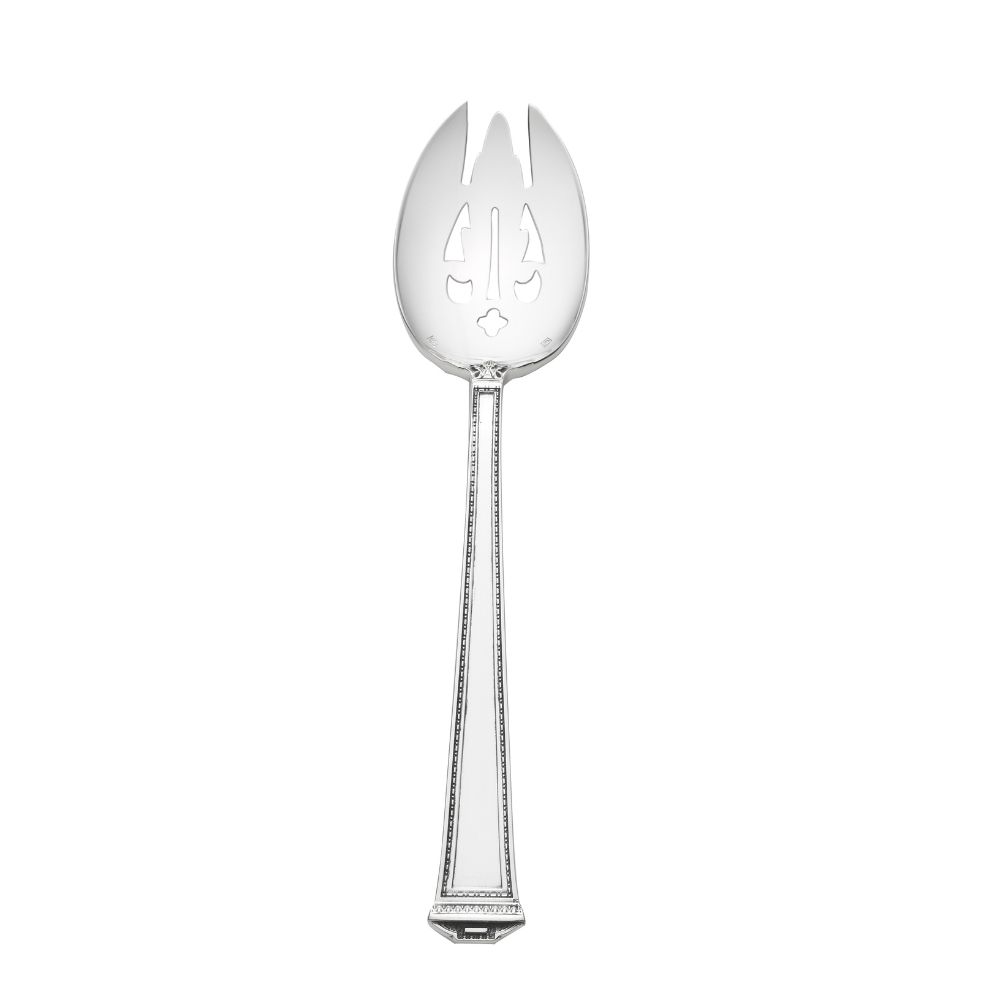 Pantheon Sterling Silver Flatware Collection