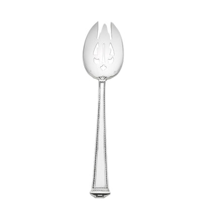 Pantheon Sterling Silver Flatware Collection