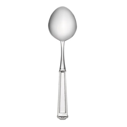 Pantheon Sterling Silver Flatware Collection