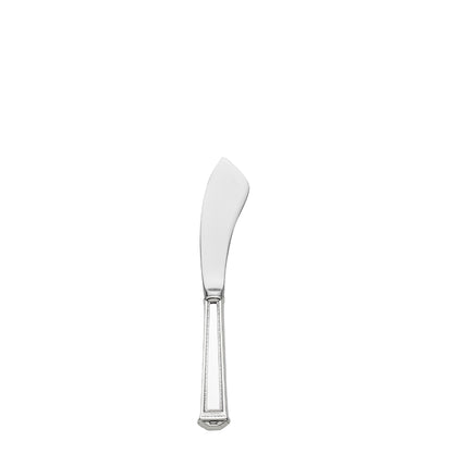 Pantheon Sterling Silver Flatware Collection