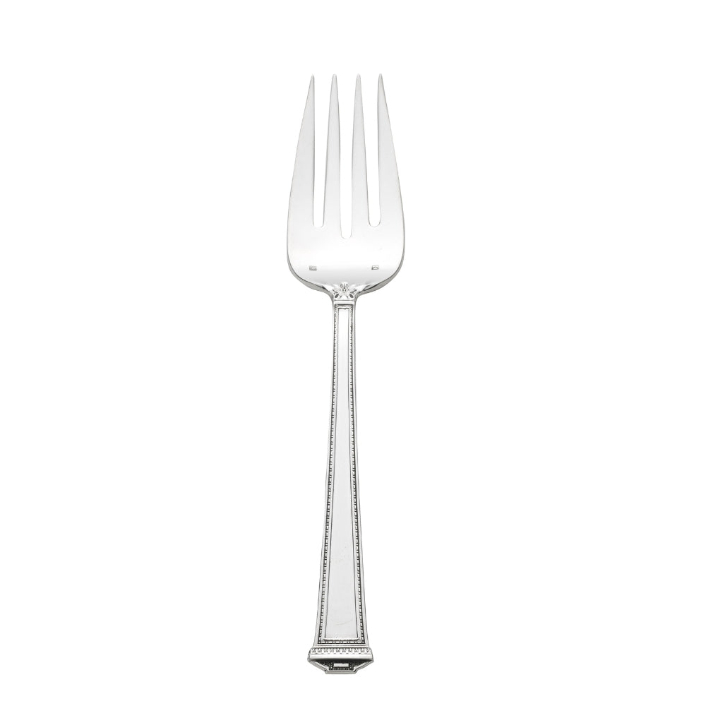 Pantheon Sterling Silver Flatware Collection